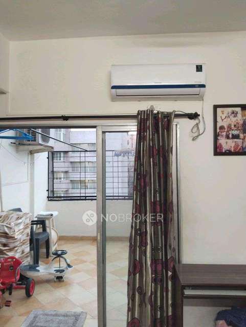 2 BHK Flat In United Marvel For Sale  In United Marvels
