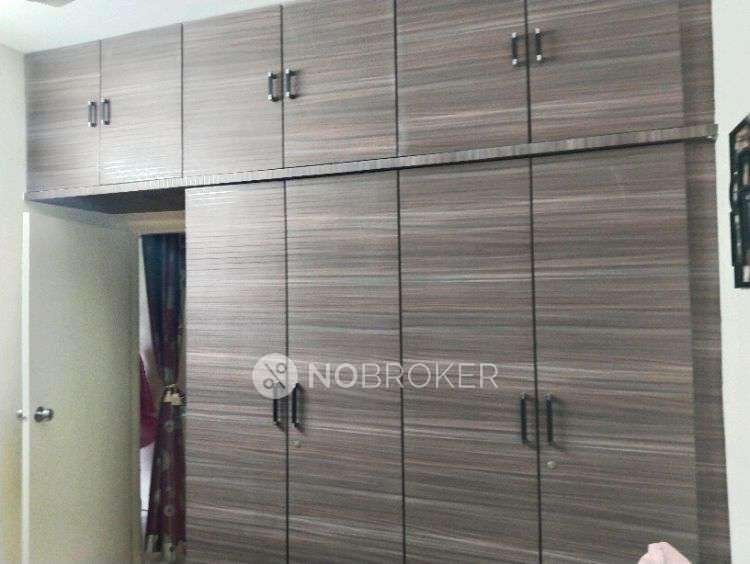 2 BHK Flat In United Marvel For Sale  In United Marvels