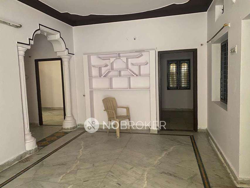 1 BHK House for Rent  In Sithafalmandi