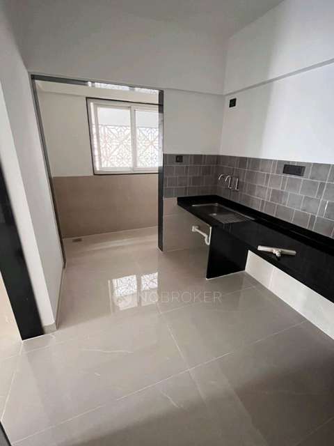 3 BHK Flat In Pristine Allure for Rent In Kharadi