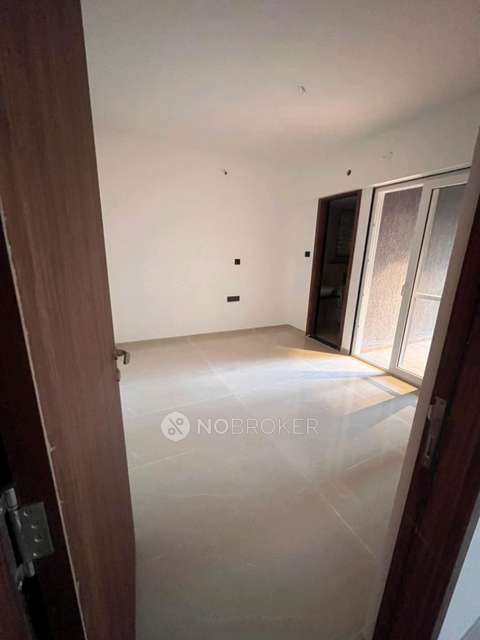 3 BHK Flat In Pristine Allure for Rent In Kharadi