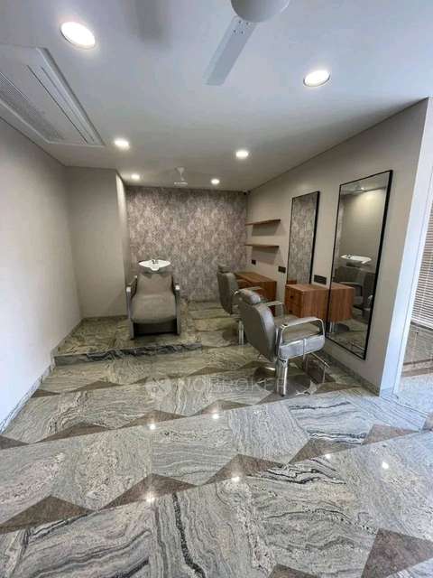 3 BHK Flat In Pristine Allure for Rent In Kharadi