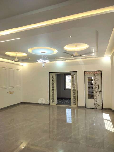 3 BHK House for Rent  In Swapnashree Park Lane No. 1