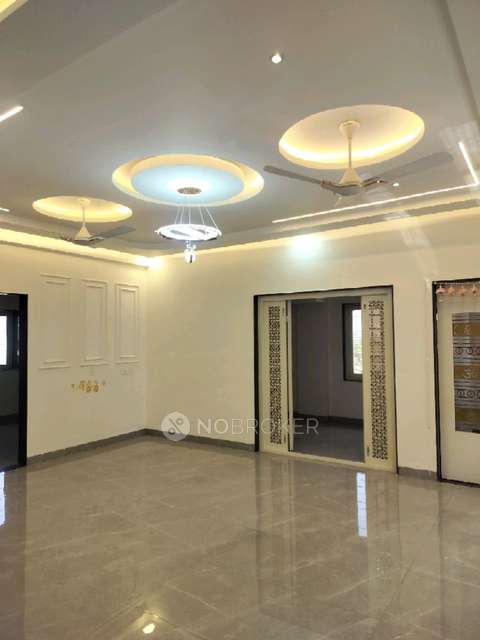 3 BHK House for Rent  In Swapnashree Park Lane No. 1