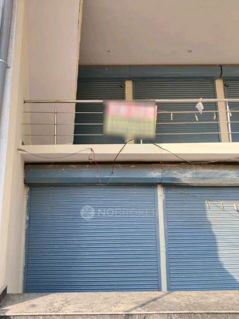 Shop in New Industrial Township, Faridabad for Rent 
