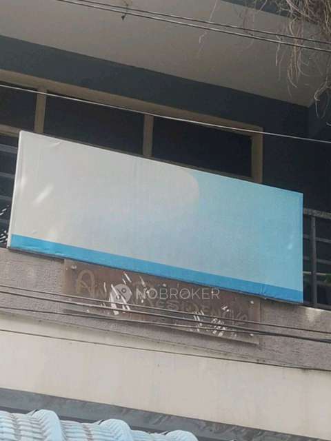 PG for Girls in , Gachibowli