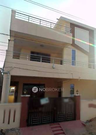 Industrial Building in Medchal, Hyderabad for Rent 