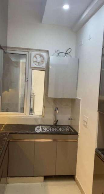 2 BHK Flat In Capital Athena For Sale  In Sector 1 