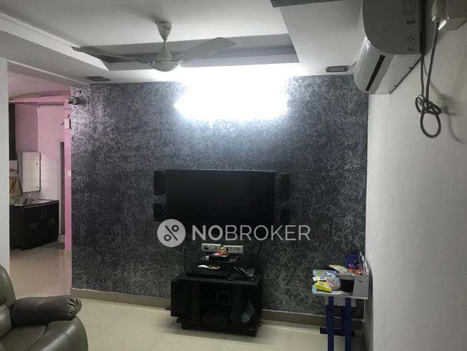 3 BHK Flat In Empire Meadows For Sale  In Miyapur