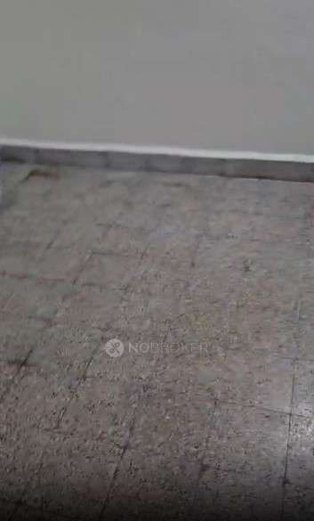 1 BHK Flat In S.no 05 for Rent  In Lady Taherunisa Inamdar School Wadgaonsgeri