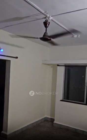 1 BHK Flat In S.no 05 for Rent  In Lady Taherunisa Inamdar School Wadgaonsgeri