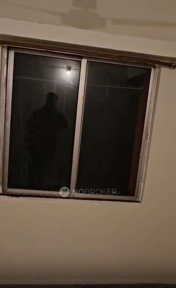 1 BHK Flat In S.no 05 for Rent  In Lady Taherunisa Inamdar School Wadgaonsgeri