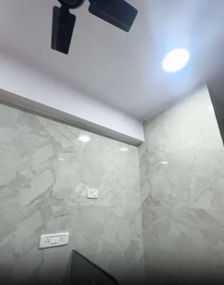 4 BHK House For Sale  In Technobot