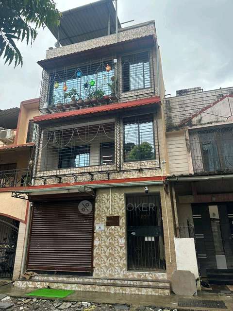 4 BHK House For Sale  In Technobot