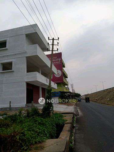 Shop in Gudemaranahalli, Bangalore for Rent 