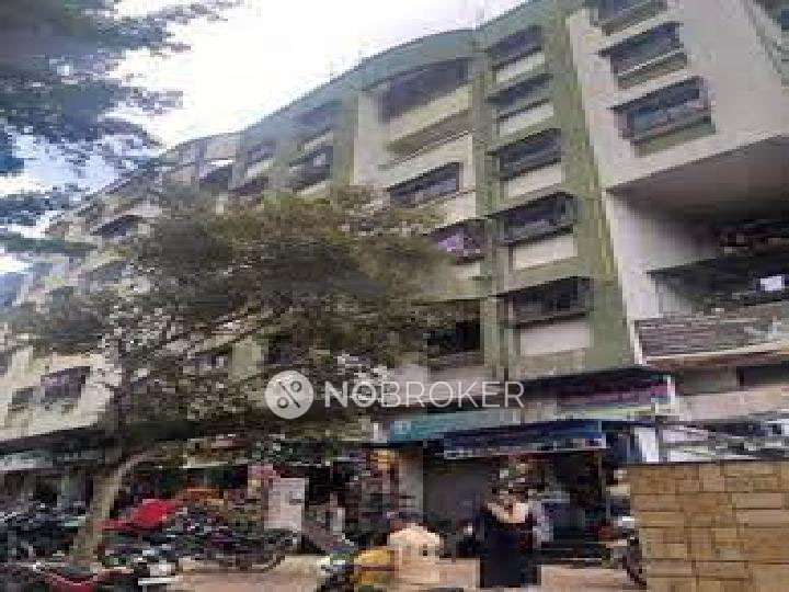 2 BHK Flat In Vaishnai Park for Rent  In Hadapsar