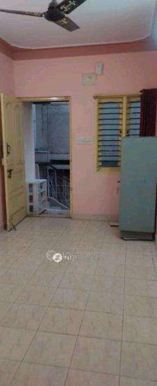 2 BHK House for Rent  In Banashankari 2nd Stage