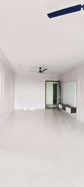 3 BHK Flat In Disha Pursuit Of Sunshine for Rent  In Budigere