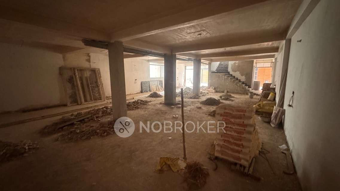 Godown/Warehouse in Sector 69, Faridabad for Rent 