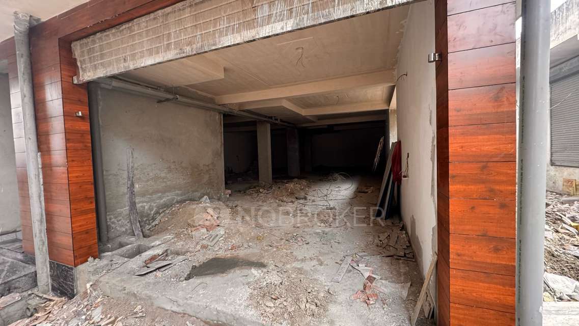 Godown/Warehouse in Sector 69, Faridabad for Rent 