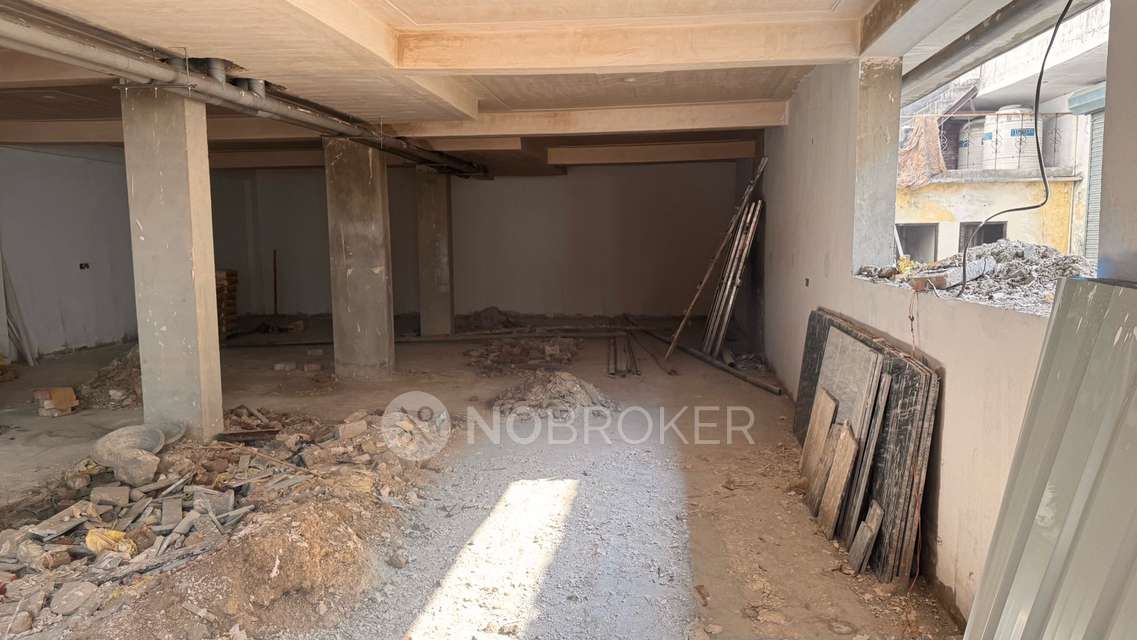 Godown/Warehouse in Sector 69, Faridabad for Rent 