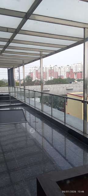 Restaurant/Cafe in V7 Hotel, Chennai for Rent 