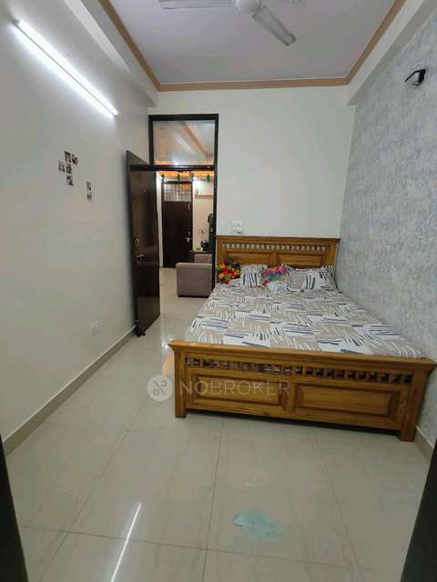 4+ BHK Flat In Pratap Vihar , Gda For Sale  In Pratap Vihar