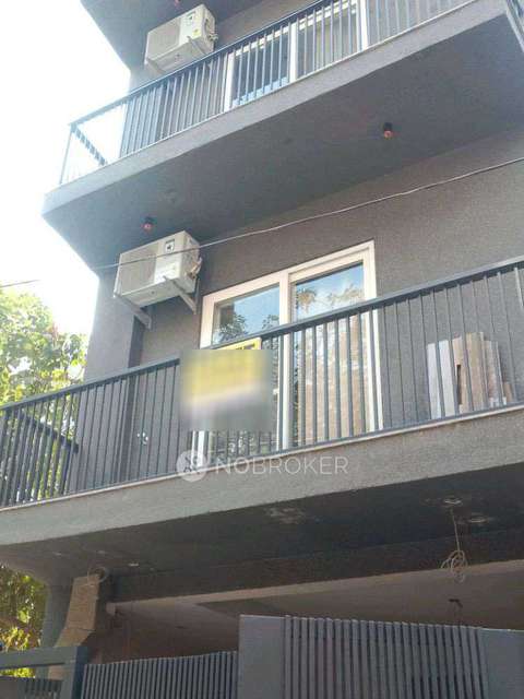 Godown/Warehouse in Sikanderpur, Gurgaon for Rent 