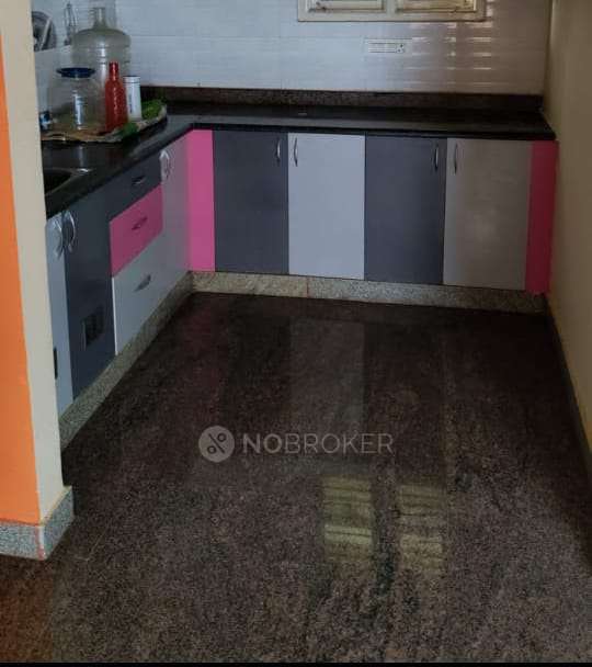 2 BHK House for Rent  In Shiva Krupa, Kengeri, Bengaluru, Karnataka 560060, India