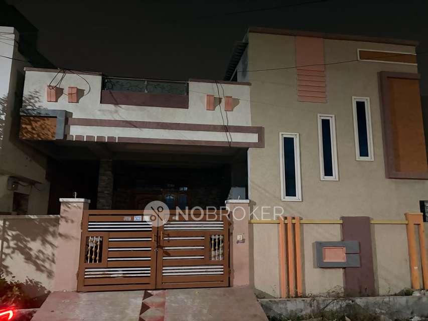 2 BHK House for Rent  In Beeramguda