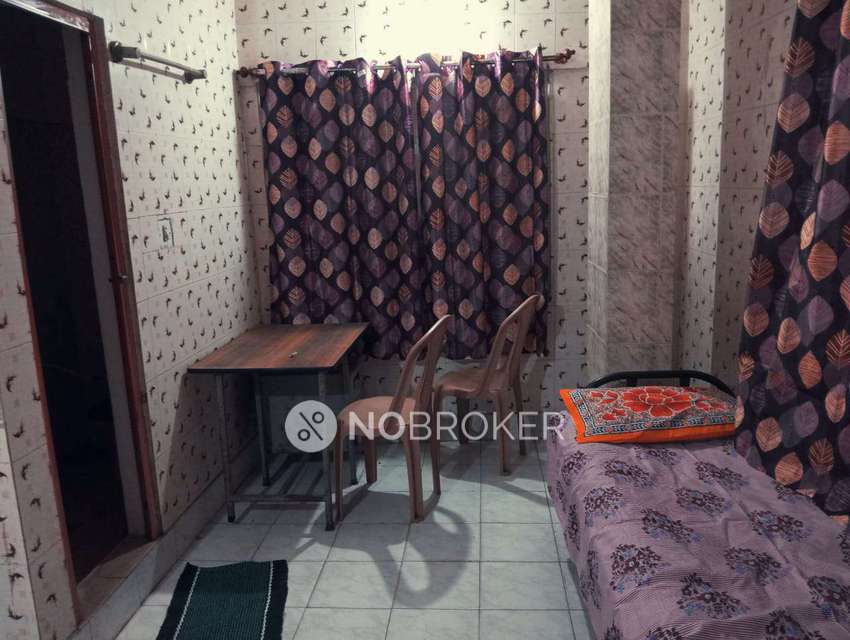 PG for Girls in Banashankari 