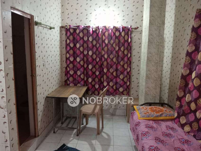 PG for Girls in Banashankari 