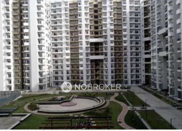 3 BHK Flat In Homes 121 for Rent  In Sector 121