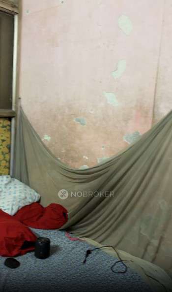 1 RK Flat In Kamal Park Chs For Sale  In Bhayandar East