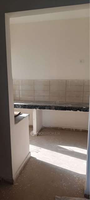 3 BHK Flat In Shri Radha Aqua Garden For Sale  In Shri Radha Aqua Gardens