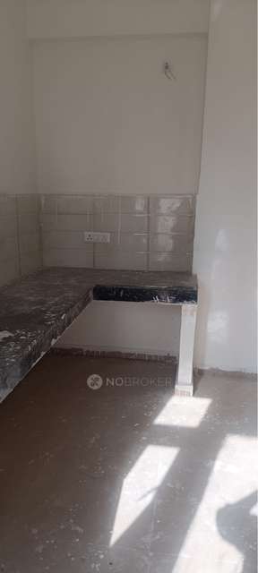 3 BHK Flat In Shri Radha Aqua Garden For Sale  In Shri Radha Aqua Gardens