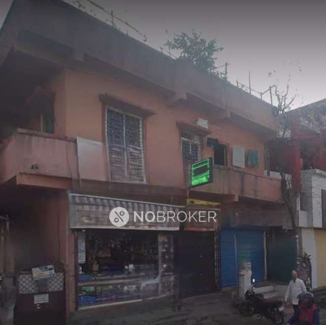 2 BHK House for Rent  In Bopkhel