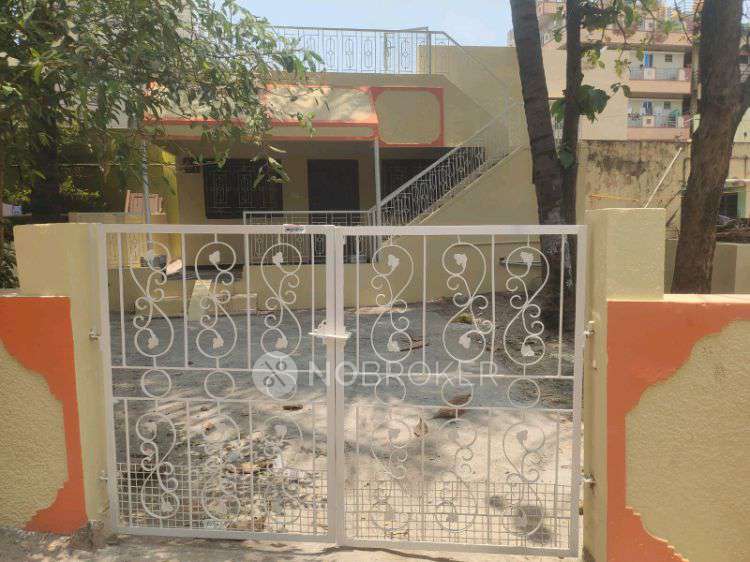 3 BHK House for Rent  In Devasandra, Krishnarajapura