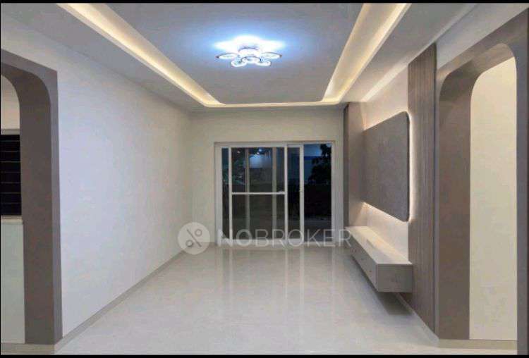 3 BHK Flat In Century Horizon for Rent  In Yelahanka