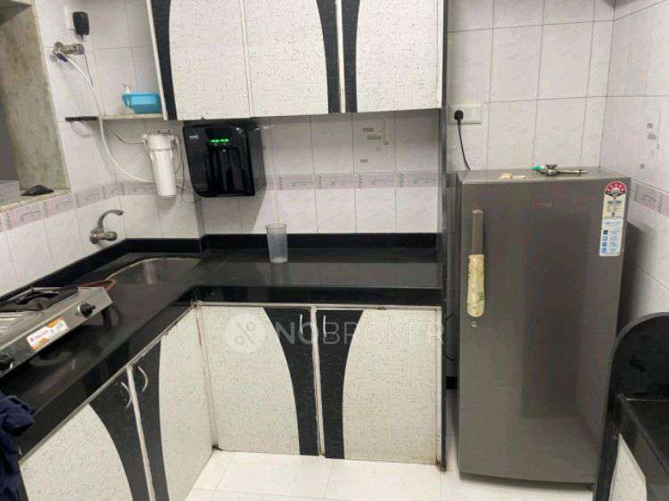 PG for Anyone in Aztec Apartments