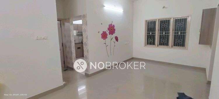 1 BHK Flat In Srushti Gurukripa For Sale  In Pozhichalur