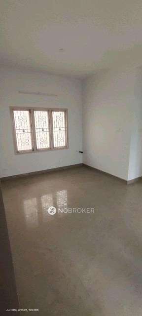 1 BHK Flat In Srushti Gurukripa For Sale  In Pozhichalur