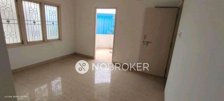 1 BHK Flat In Srushti Gurukripa For Sale  In Pozhichalur