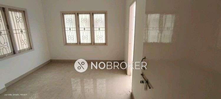 1 BHK Flat In Srushti Gurukripa For Sale  In Pozhichalur