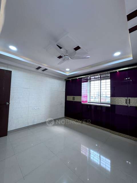 2 BHK Flat In Moksha Josh Elite, Ayyappa Nagar for Rent  In Ayyappa Nagar
