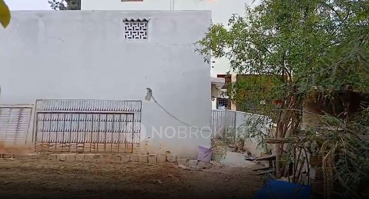 Plot For Sale  In 123/1, Chandrareddylayout, Channasandra, Bengaluru, Karnataka 560067, India