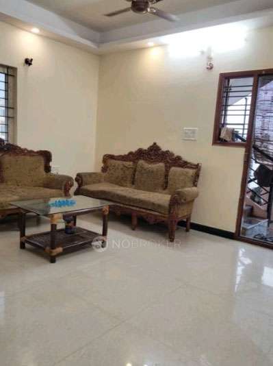 3 BHK House for Rent  In Adugodi