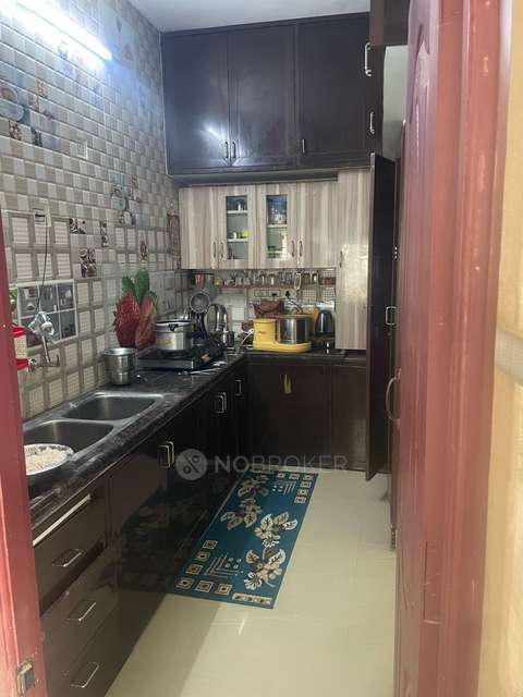 2 BHK Flat In Sree Balaji Flats For Sale  In Anakaputhur