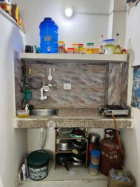 PG for Boys in Sector 168