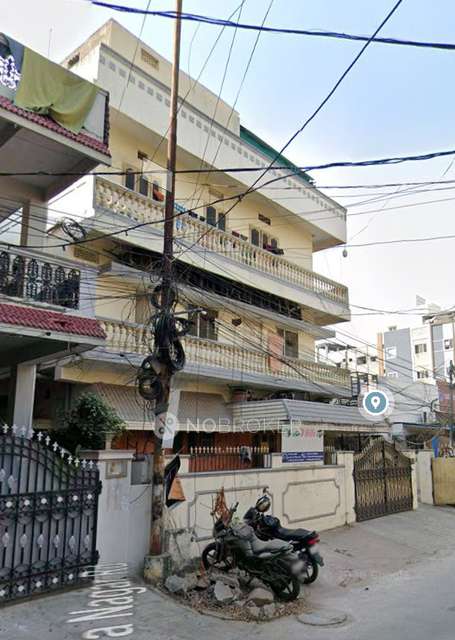 PG for Girls in Dilsukhnagar